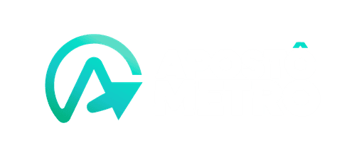 Apostômetro