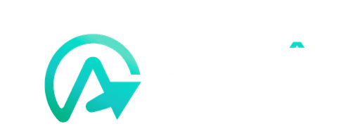Apostômetro