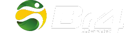 Logo BR4