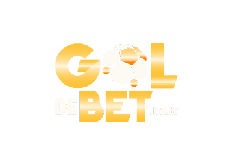 Logo Gol de Bet