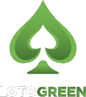 Logo Lotogreen